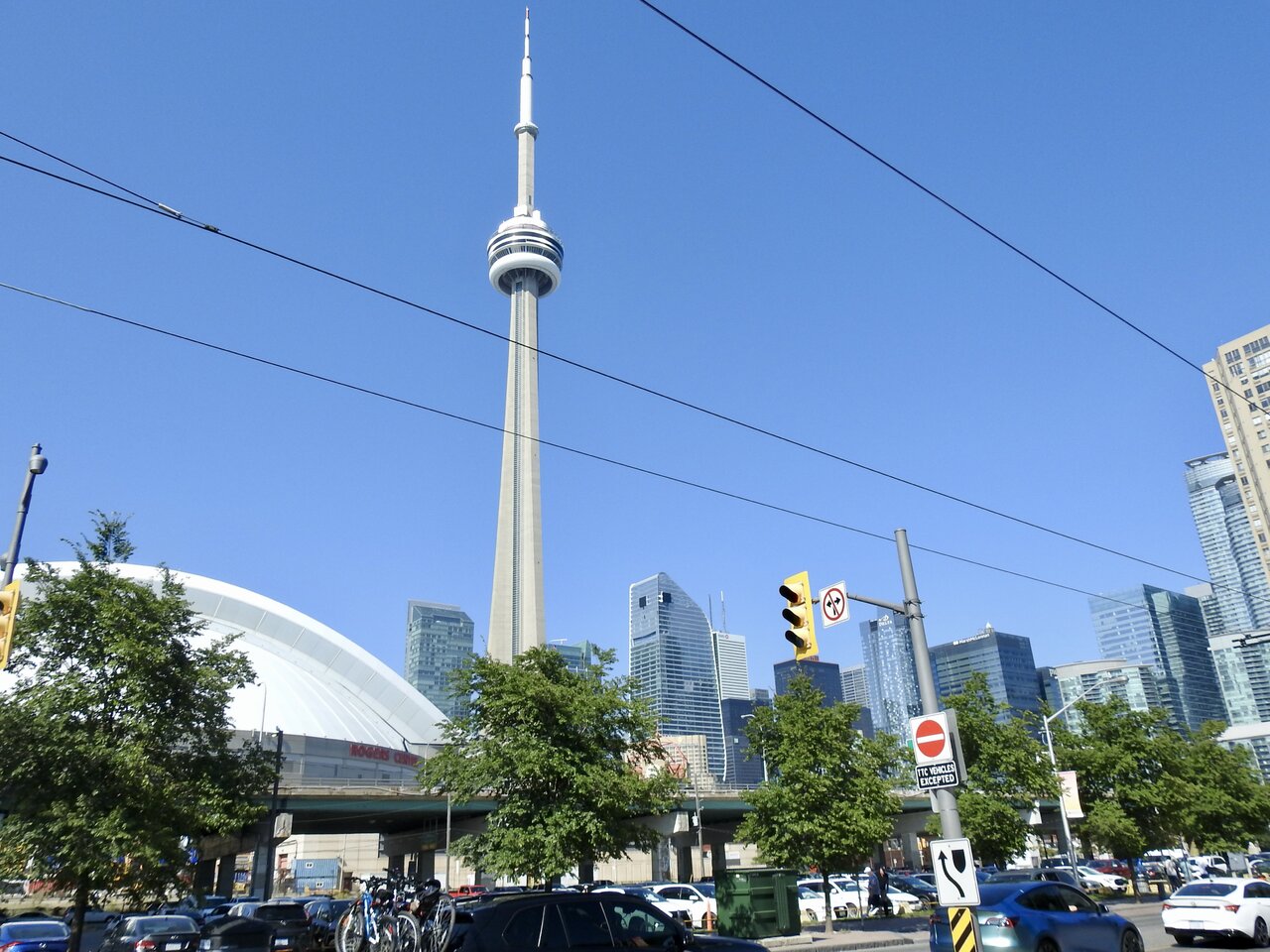 E3CE11BD-24F7-4763-B628-D8AD0BE4D997_1_201_a.jpeg