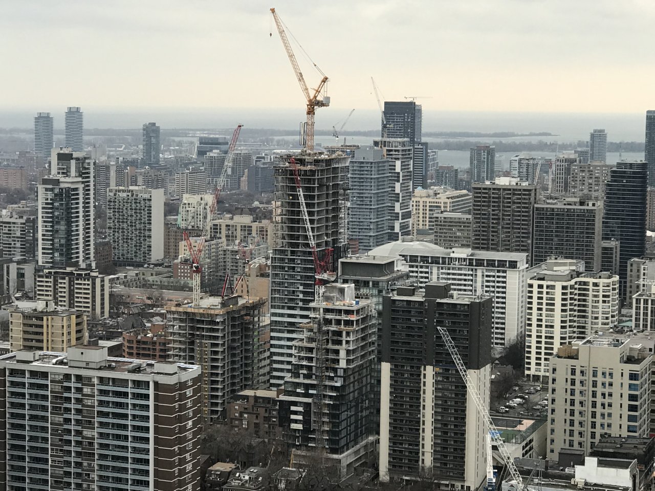 E3DF5153-3830-4EAE-BF3D-4BDDB6FB3671.jpeg