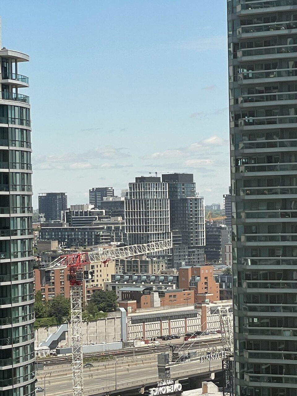 E4240579-8932-4F81-ACEA-81BD6057811D.jpeg
