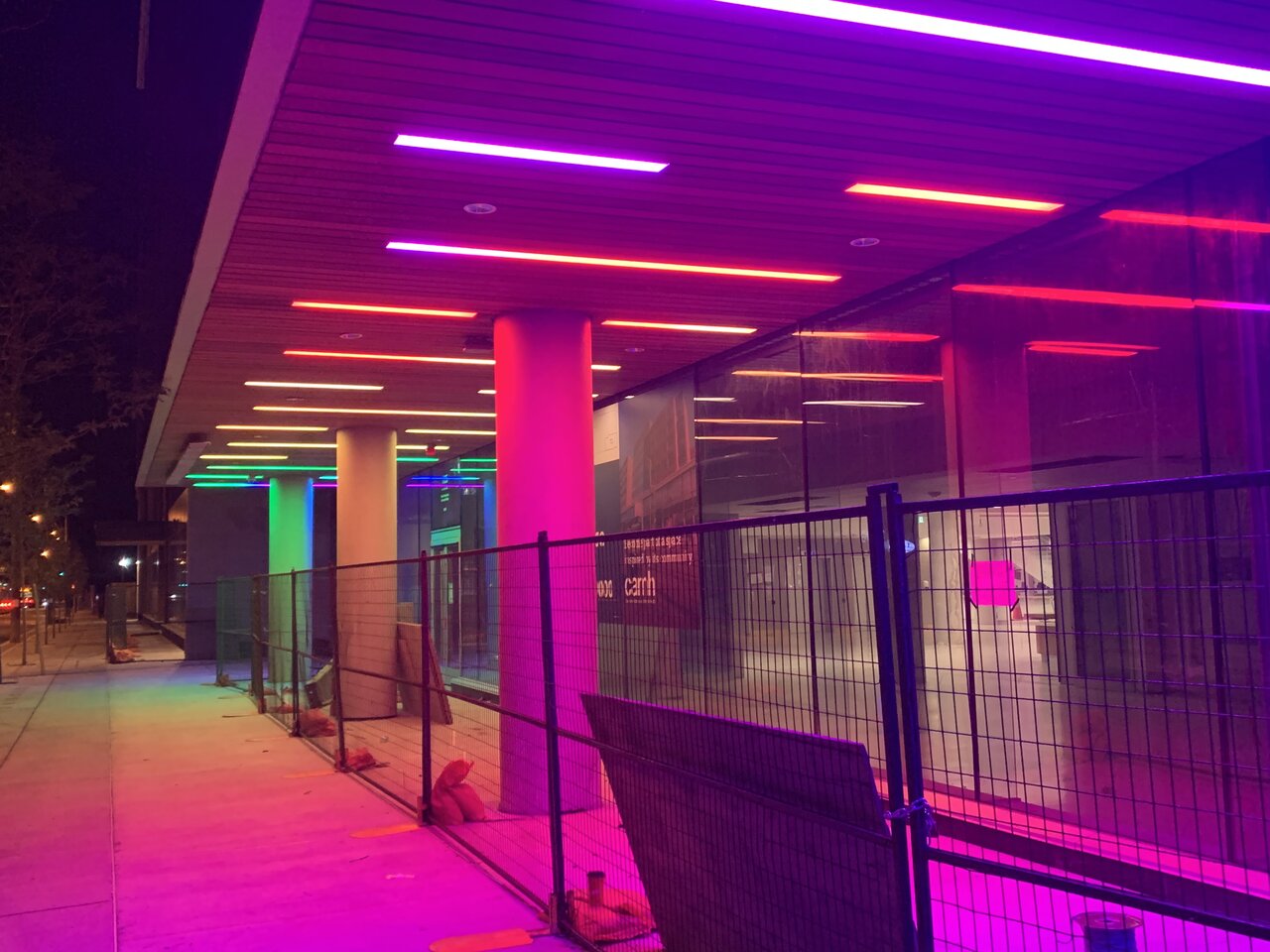 E4AE2A01-017F-4C35-8B09-5F2FAD05E3B4.jpeg