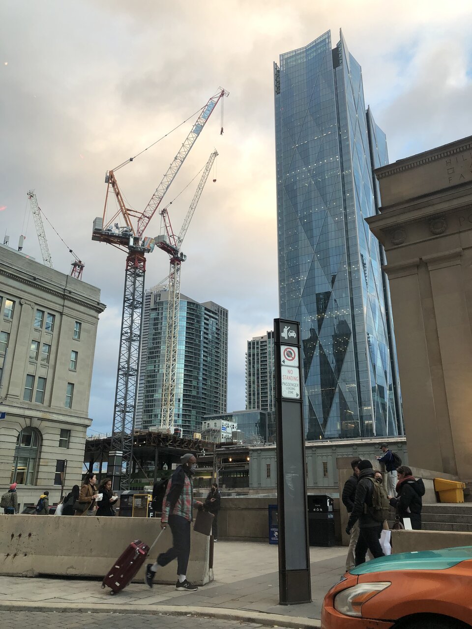 E4D21766-FEF9-40B0-8C8F-7427CB970393.jpeg