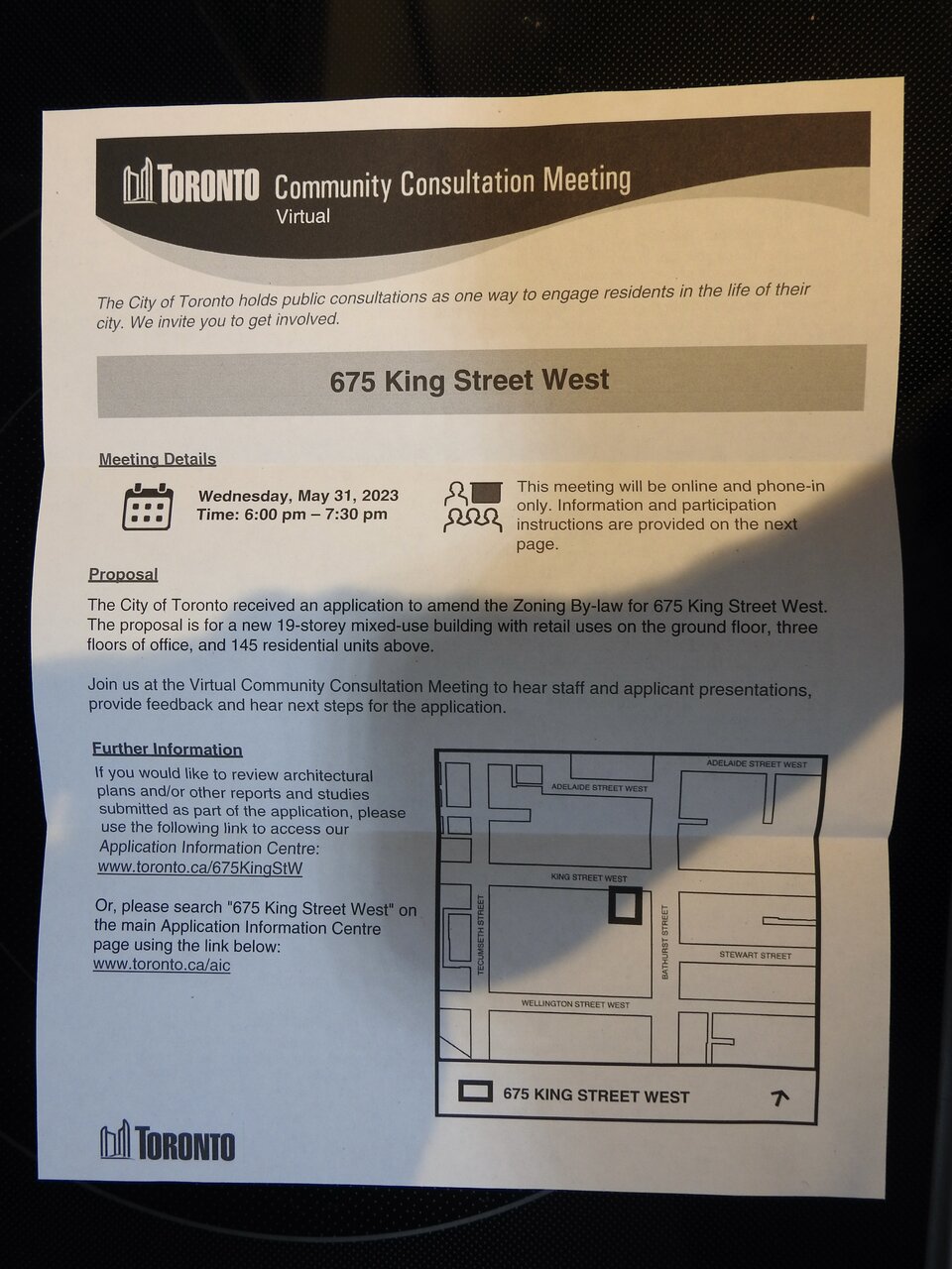E4FD41FE-071D-4307-8272-DA9FC24CDA80_1_201_a.jpeg