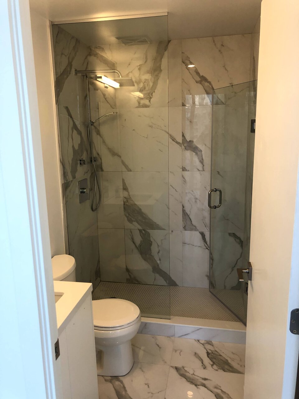 E55 PDI Master Bath 1.jpg