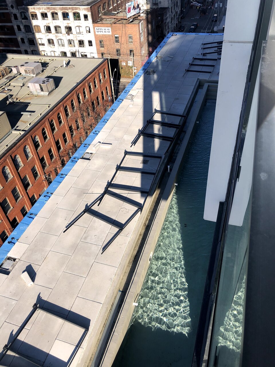 E55 PDI Pool .jpg