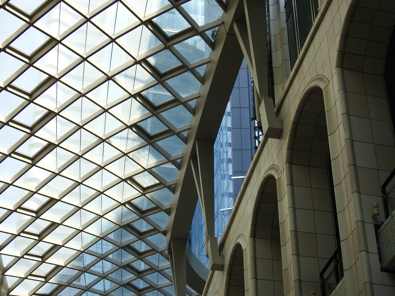 E5899998-C8F3-4D29-927C-339E40C9A89C_1_201_a.jpeg