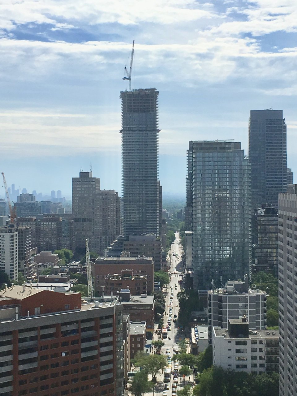 E70782F4-0583-4429-8B1D-D4153197EE68.jpeg