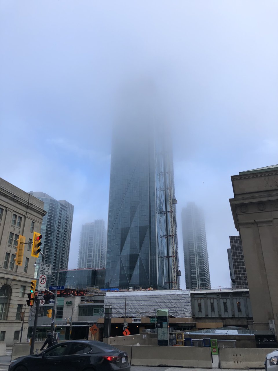 E757D3FA-5575-47AE-9E22-E6C0FE8BAF47.jpeg