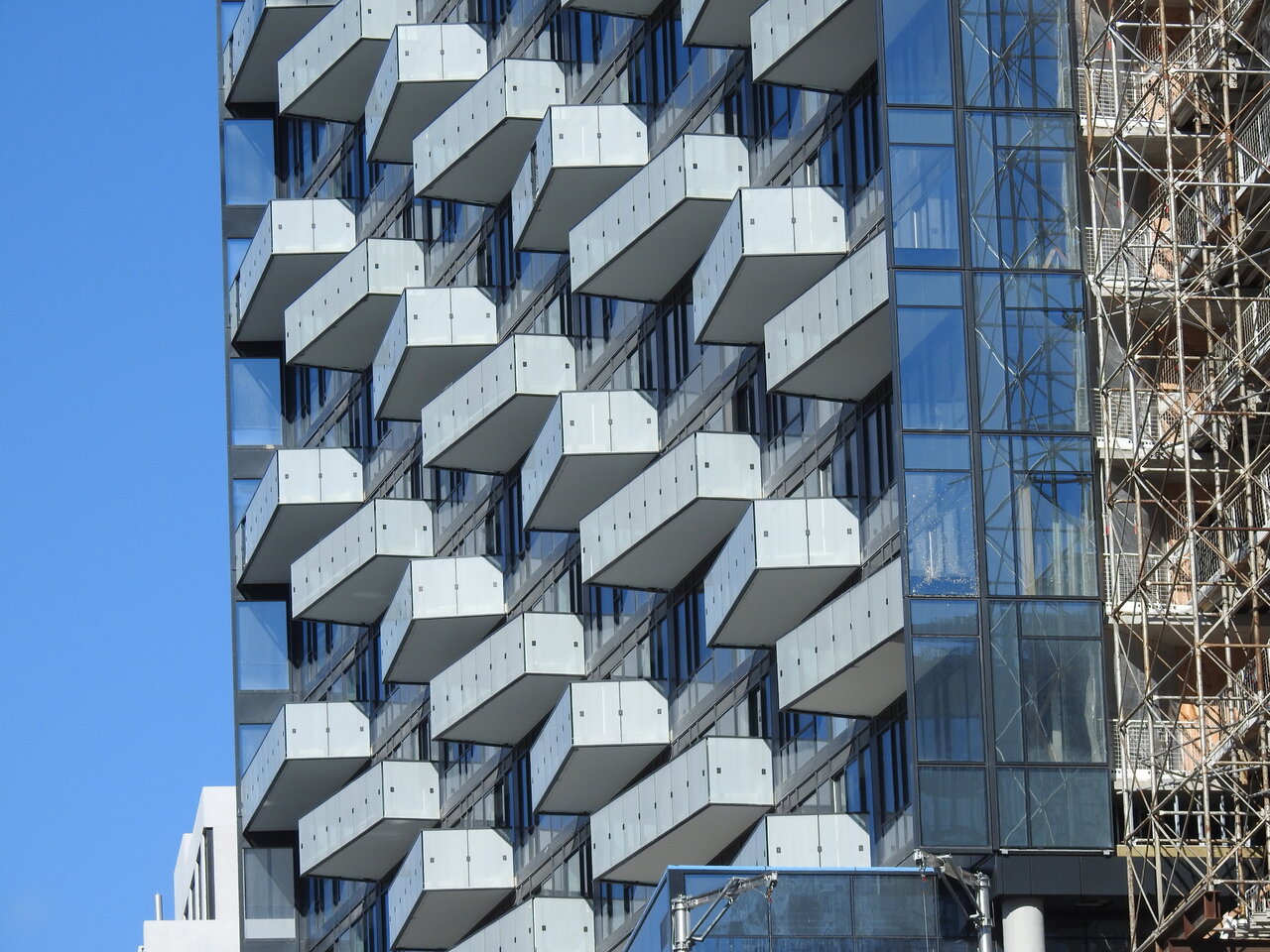 E793BC32-E6D1-46A2-AE44-2A33D998E170.jpeg