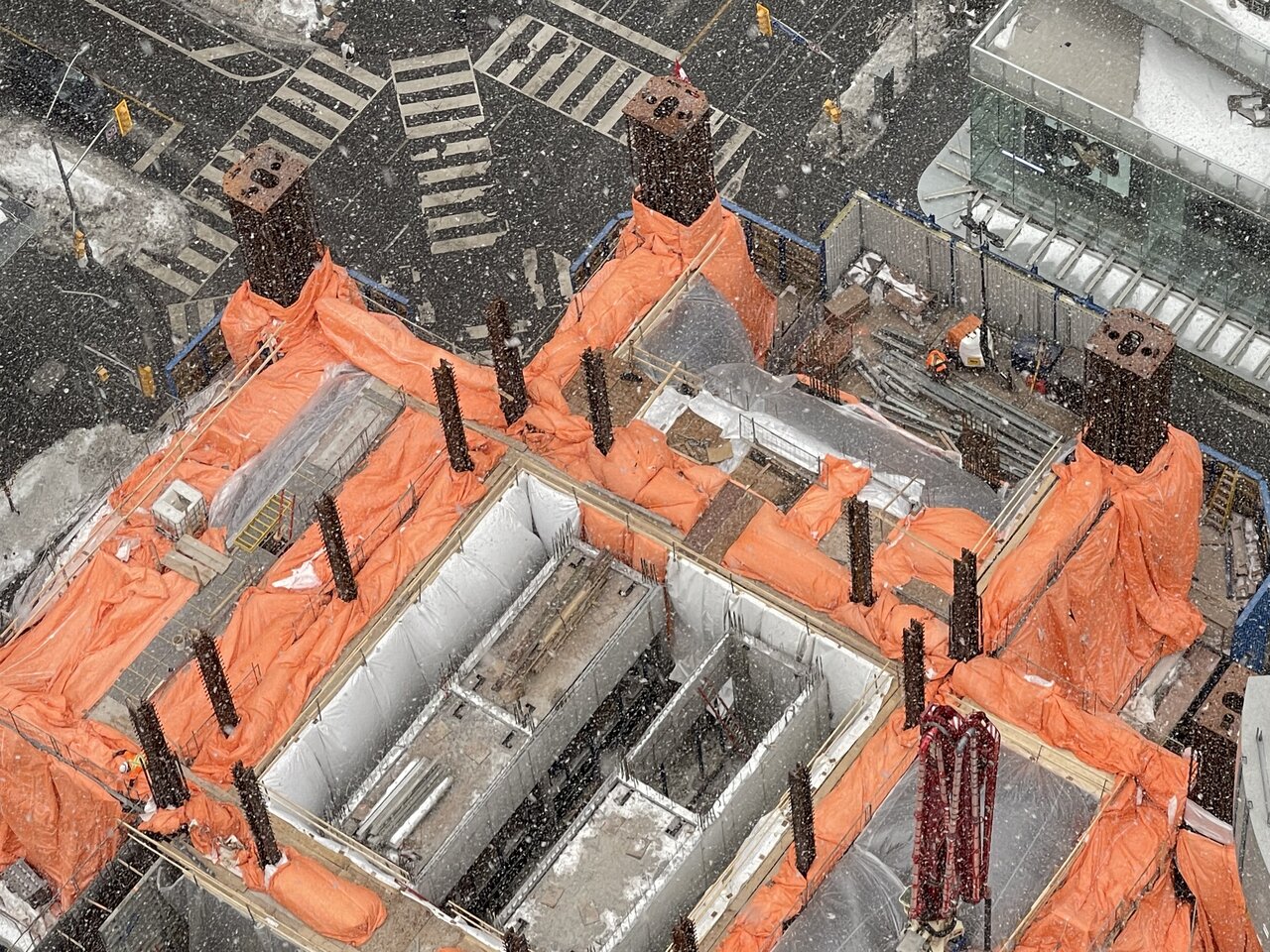E7DCA49A-40FD-4648-A859-7F939444CCB8.jpeg