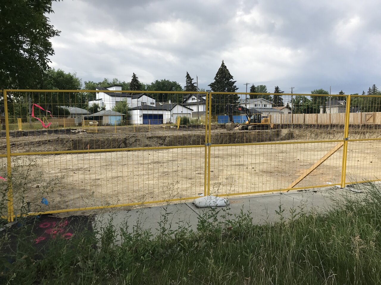 E89D2DB0-5C88-4FA5-AB05-F636F6977ECD.jpeg
