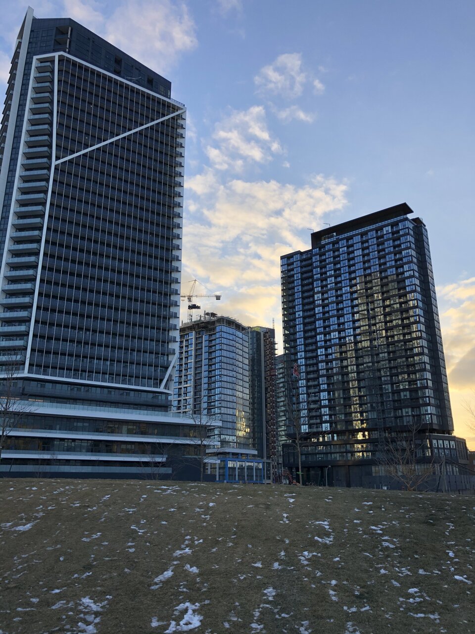 E8FC63AA-CFCE-4CAA-B35E-BC64BAA8A890.jpeg