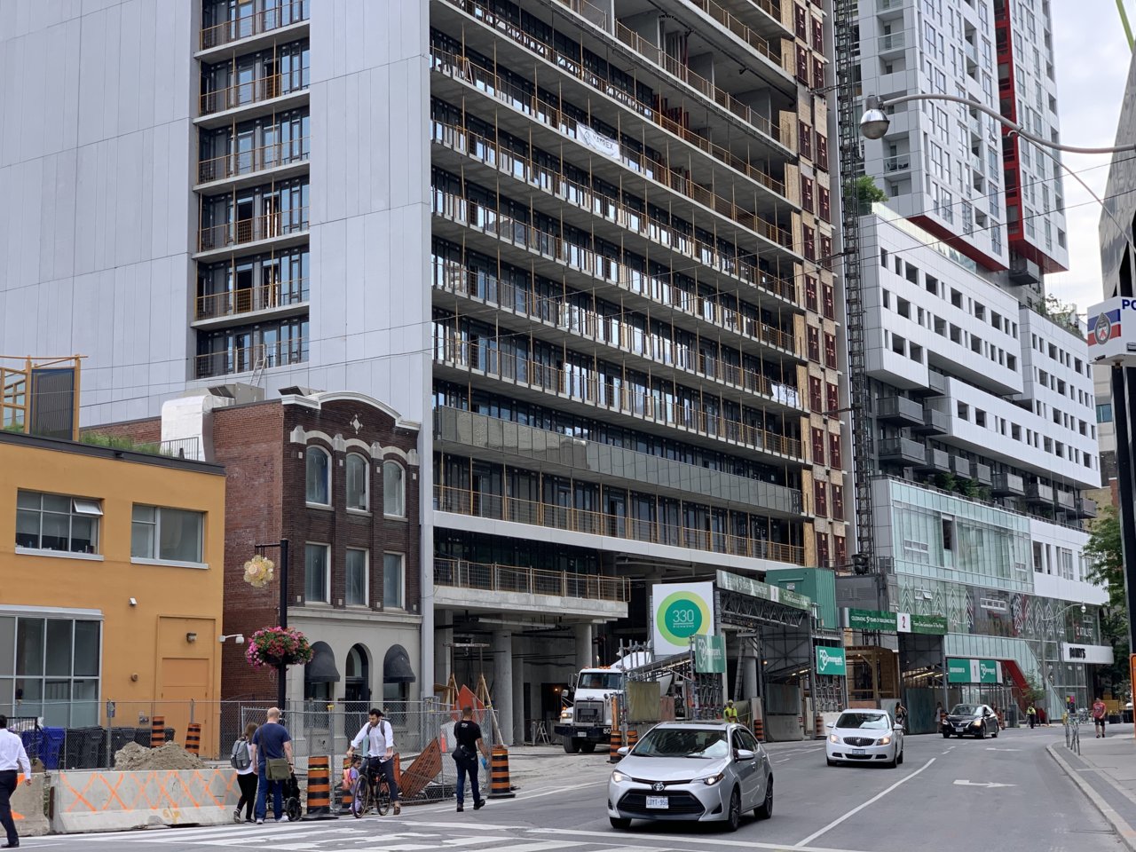 E97308FD-93A6-4EB0-9530-49EA6BF18798.jpeg