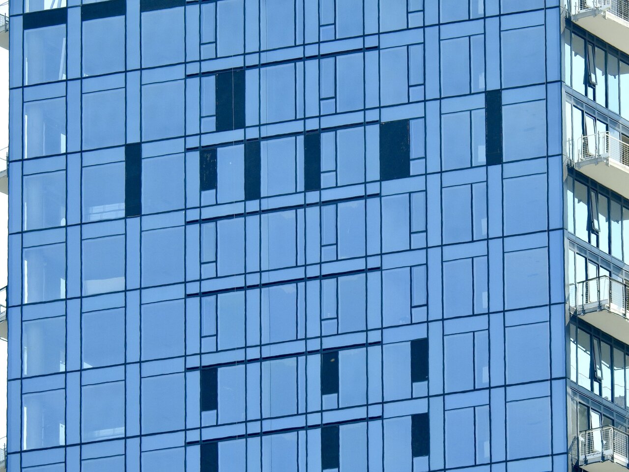 E9F9154A-0A70-461E-A8FD-3EF49092B9B8_1_201_a.jpeg