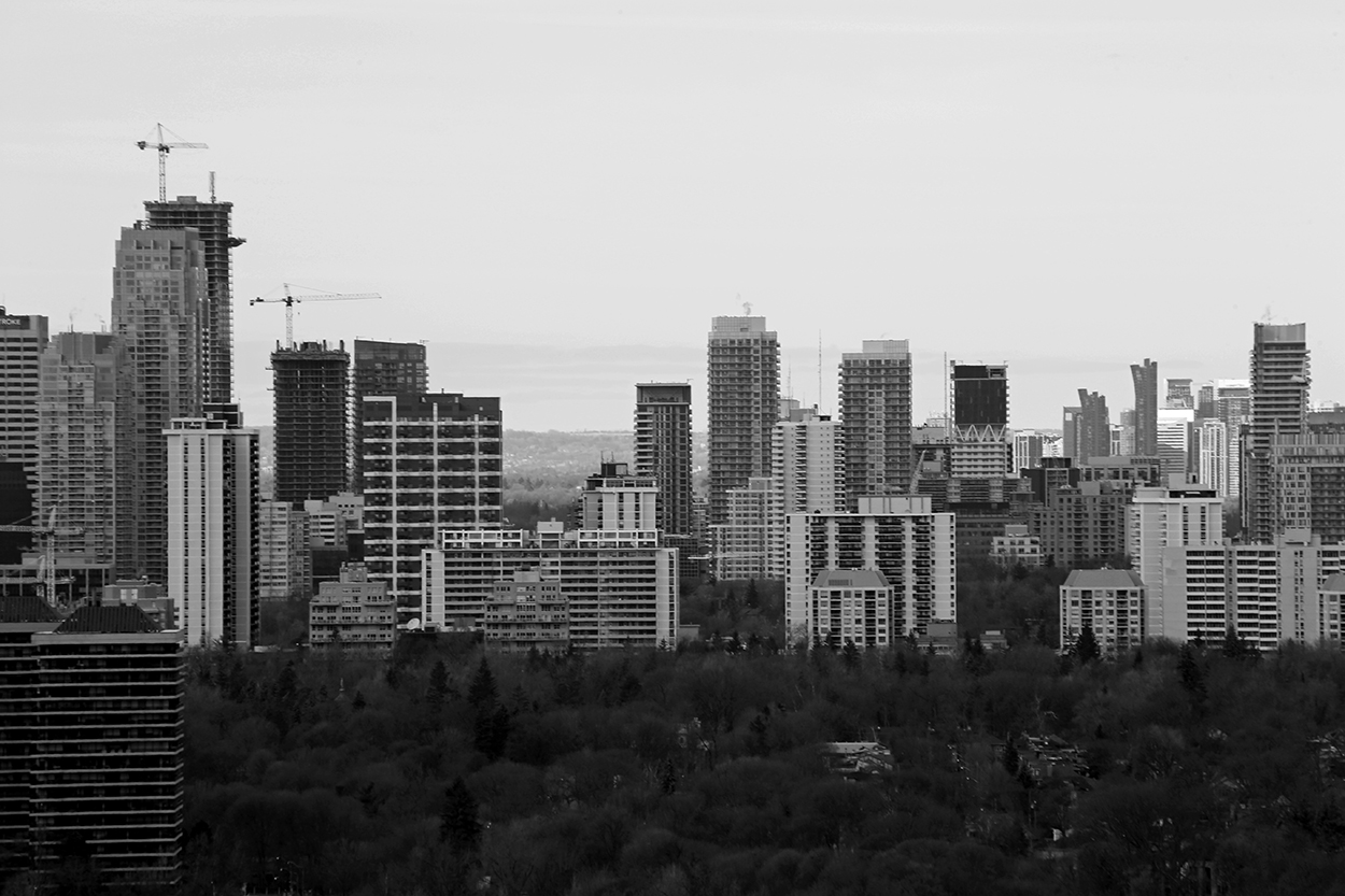 e_condos_1250.jpg