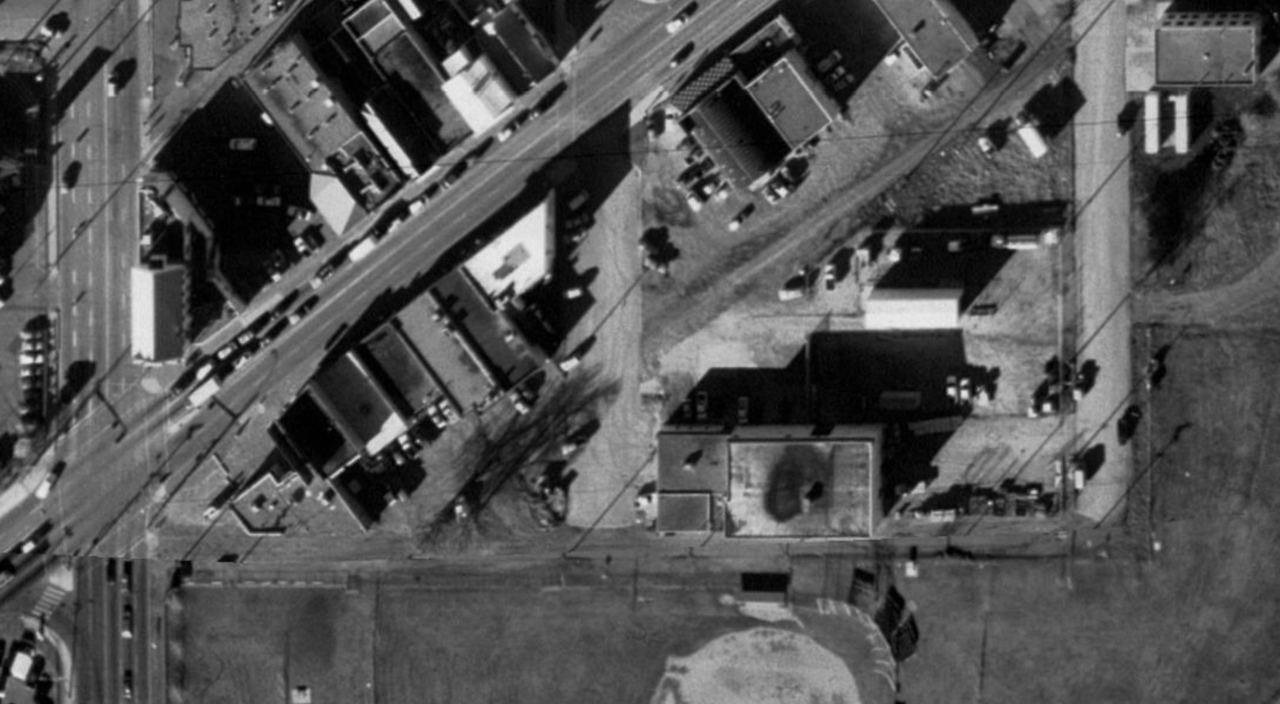 EA Photo No 9374017 (Cropped) .png