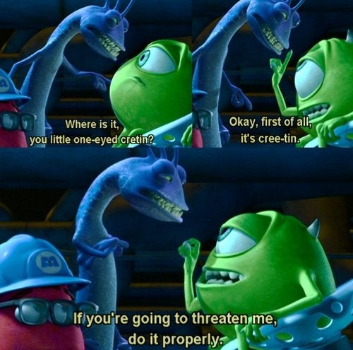 203406