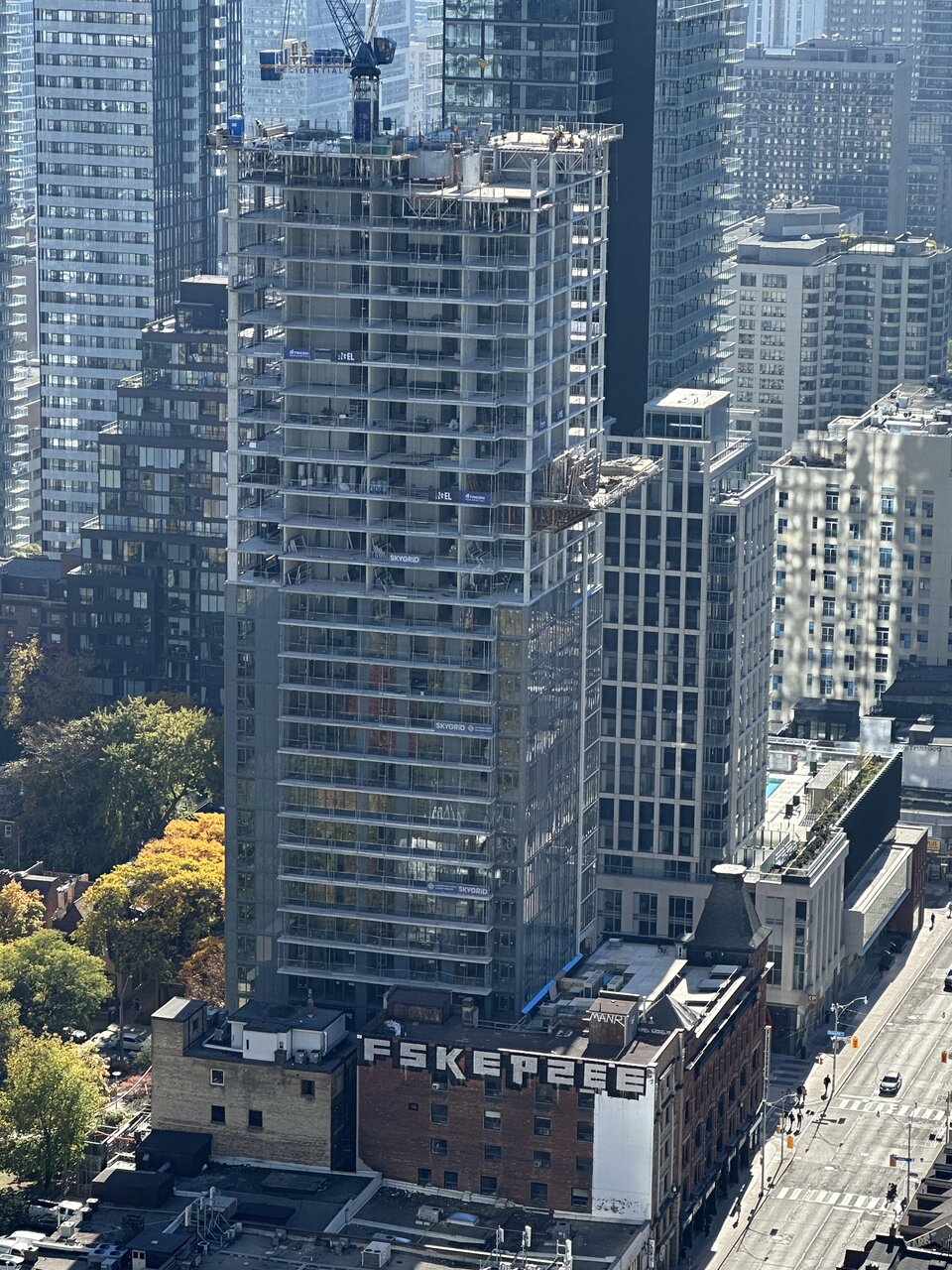 EAB463E3-F443-4A5F-B243-DCE4483A25C1.jpeg EAB463E3-F443-4A5F-B243-DCE4483A25C1.jpeg