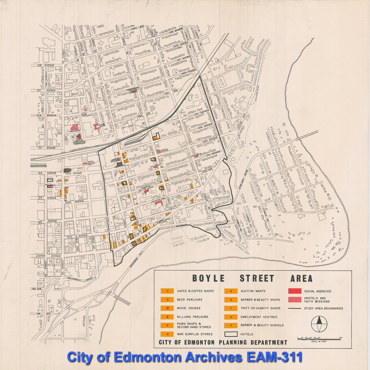 EAM-311 Boyle Street.jpeg