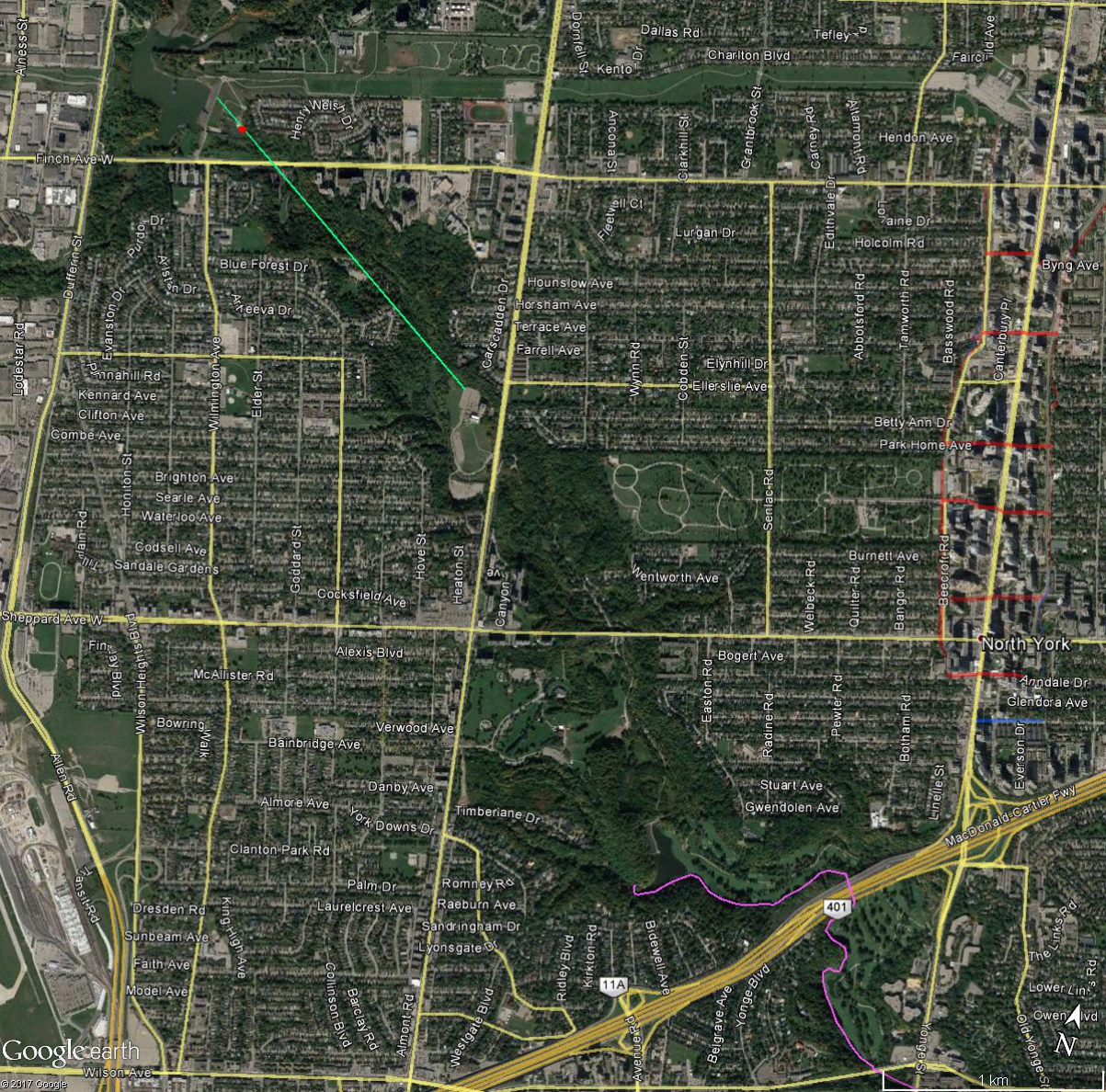 EarlBalesPark_Northward.jpg