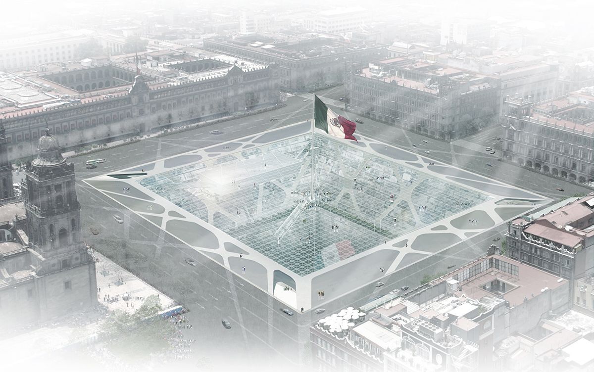 EARTHSCRAPER-01.jpg