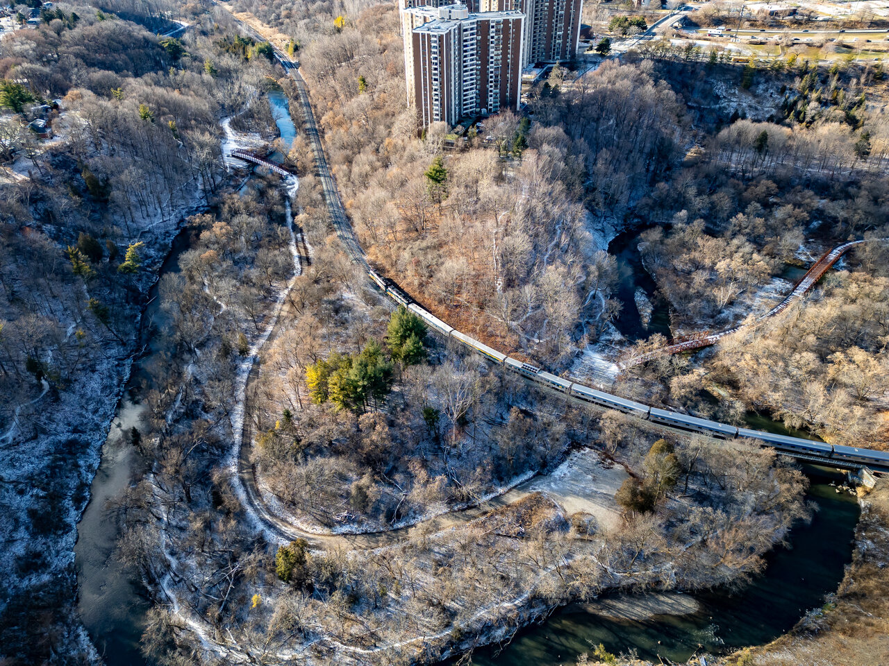 East Don - 2.jpg