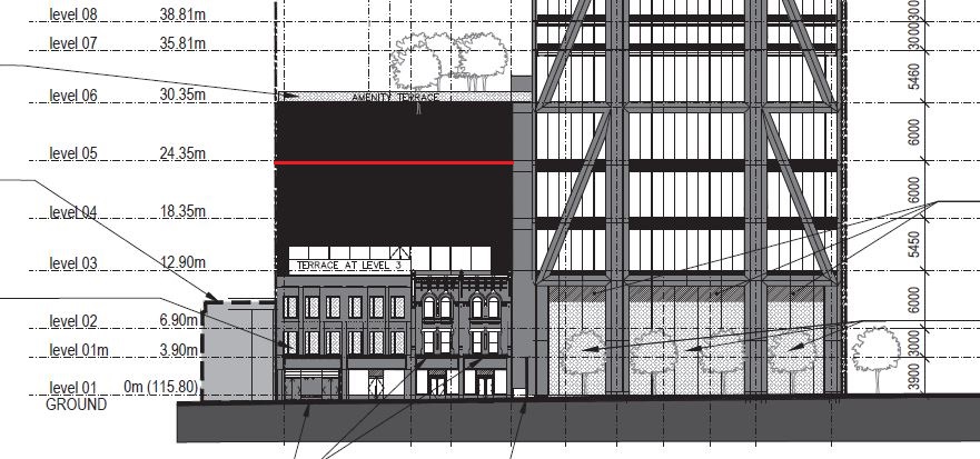east elevation.JPG
