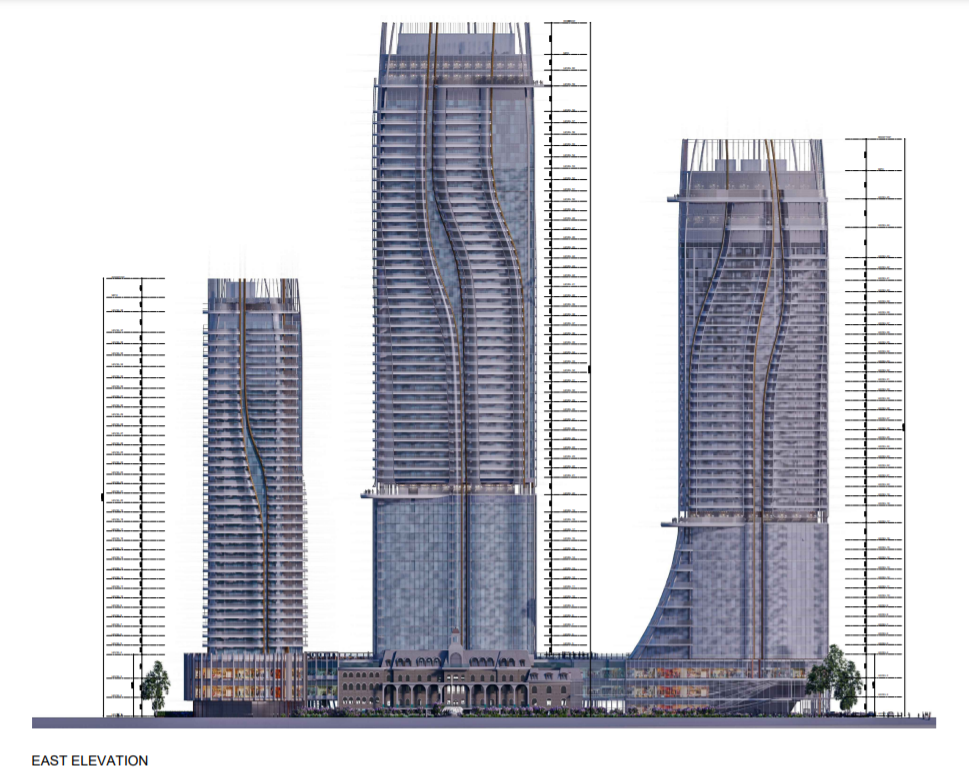 East Elevation.PNG