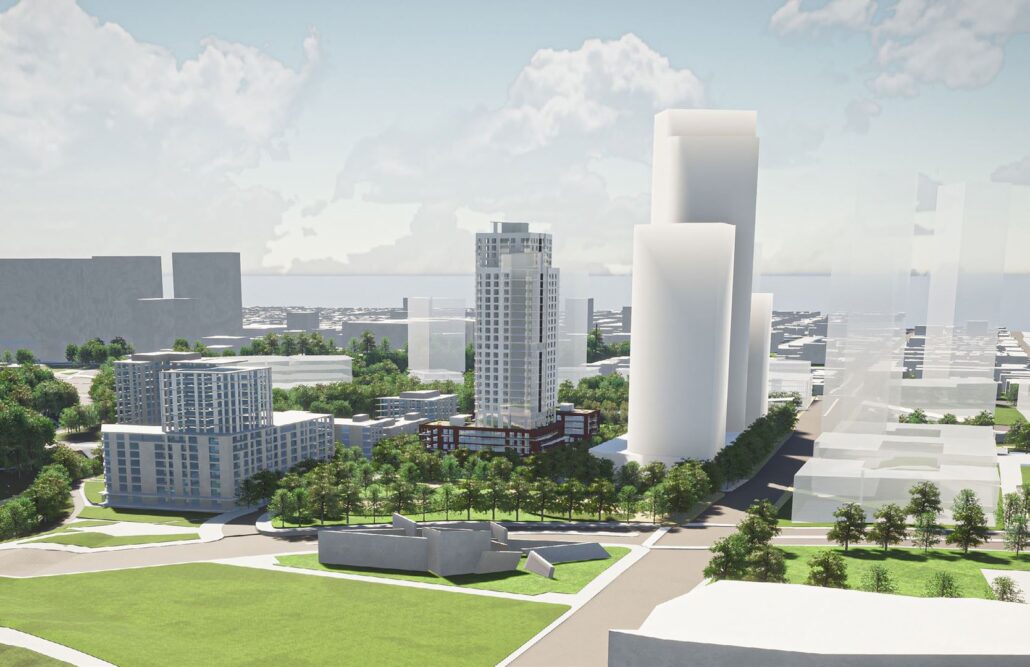 east-flats-condos-rendering-01-1030x667.jpg