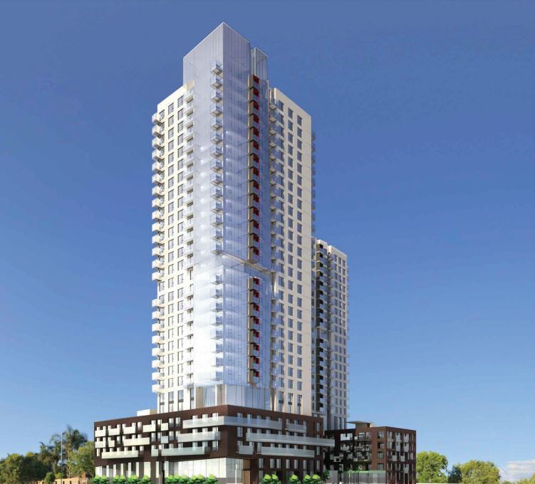 east-flats-condos-rendering-03.jpg