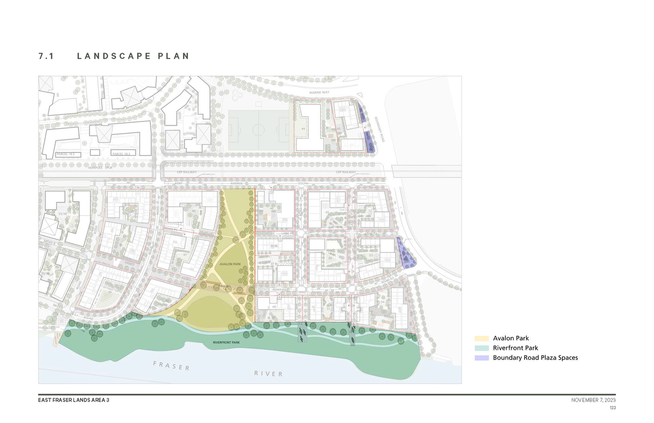East Fraser Lands Waterfront Precinct Area 3 application-booklet-sec7-9_Page_02.png East Fraser Lands Waterfront Precinct Area 3 application-booklet-sec7-9_Page_02.png