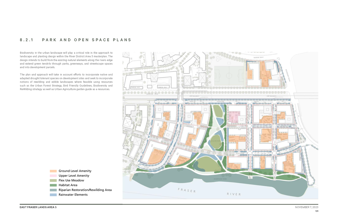 East Fraser Lands Waterfront Precinct Area 3 application-booklet-sec7-9_Page_10.png East Fraser Lands Waterfront Precinct Area 3 application-booklet-sec7-9_Page_10.png