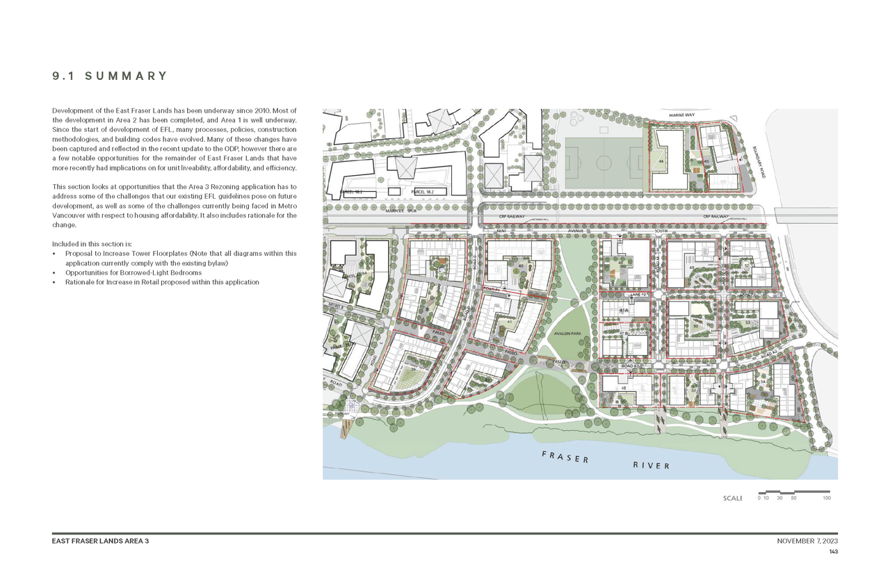 East Fraser Lands Waterfront Precinct Area 3 application-booklet-sec7-9_Page_22.png East Fraser Lands Waterfront Precinct Area 3 application-booklet-sec7-9_Page_22.png