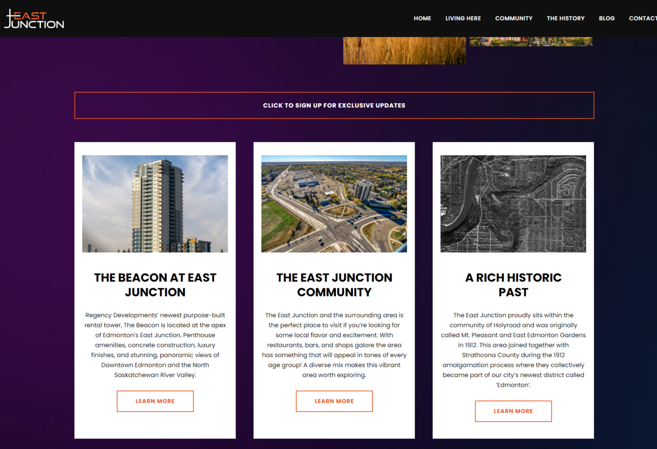 East-Junction-Edmonton-–-Community-Apartment-Rentals.png