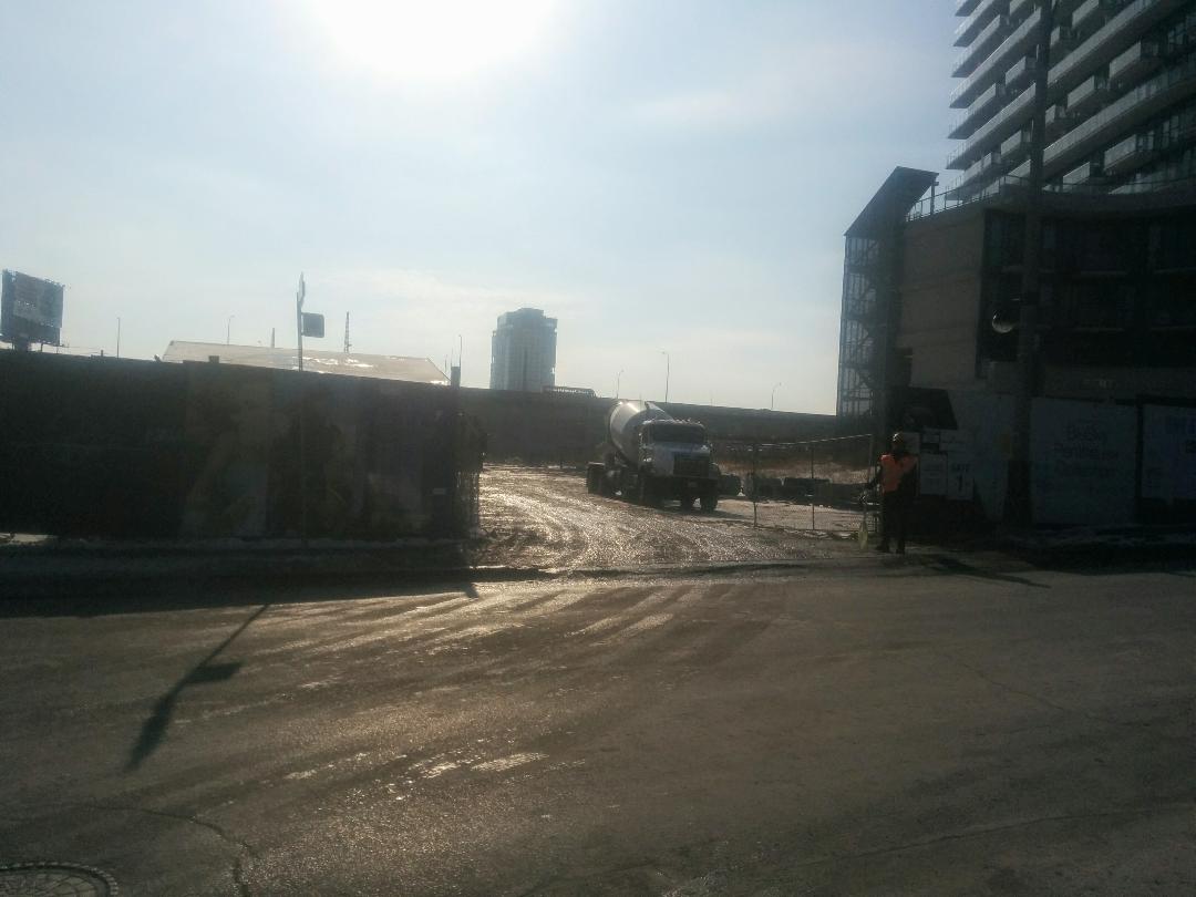east liberty 1.jpg