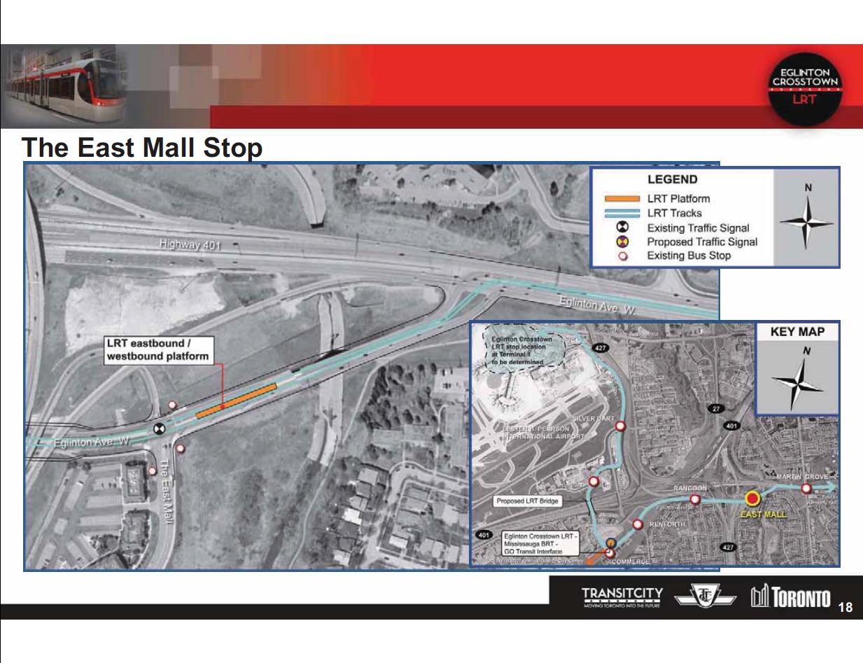 East Mall.jpg