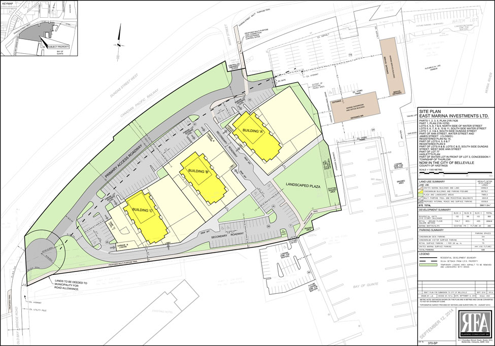 East-Marina-Site-Plan-Sept-12-14.jpeg
