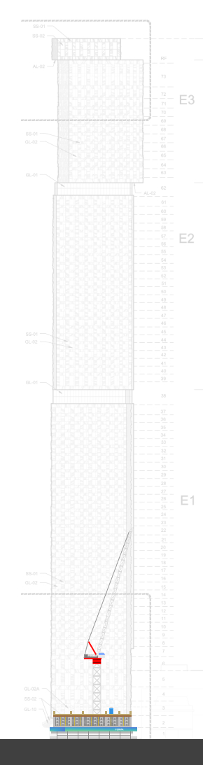 East Tower - Wed Oct 30.jpg