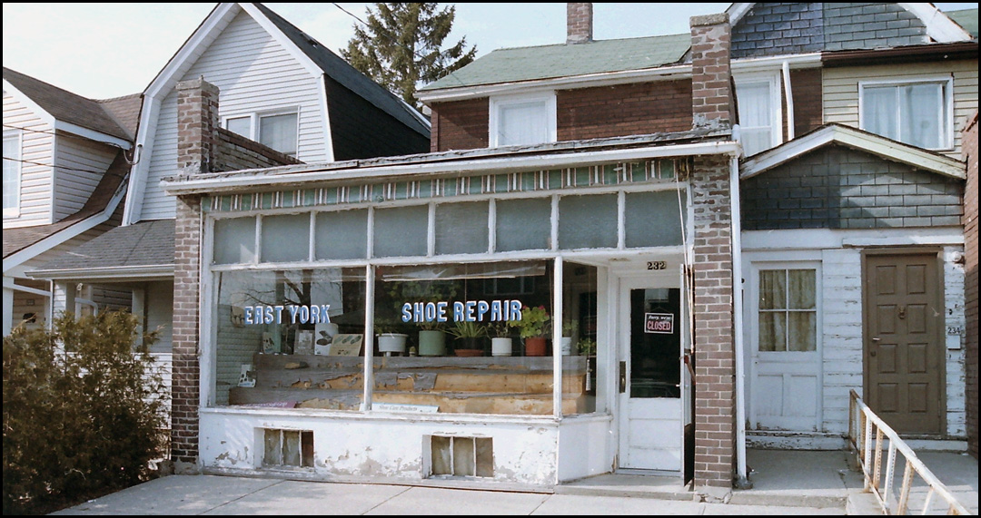 East York Shoe Repair.jpg