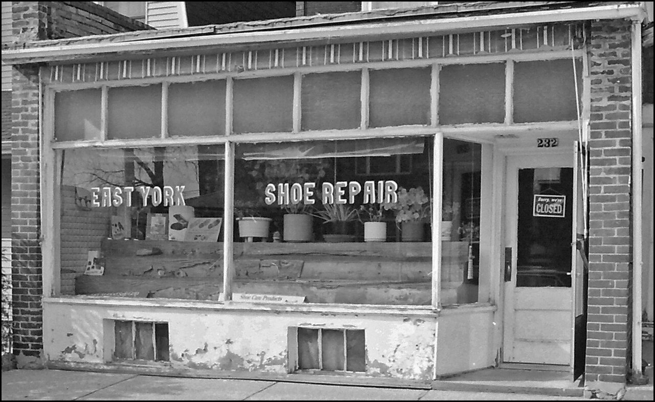 East York Shoe Repair-Sammon Ave.jpg