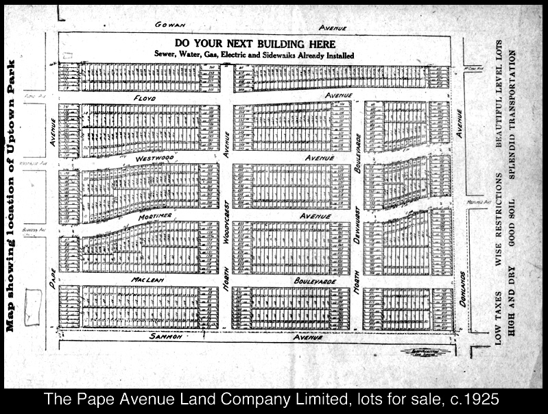 East Yorl lots for sale c.1925.jpg
