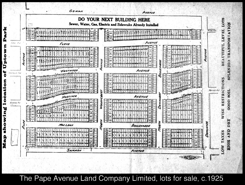 East Yorl lots for sale c.1925.jpg