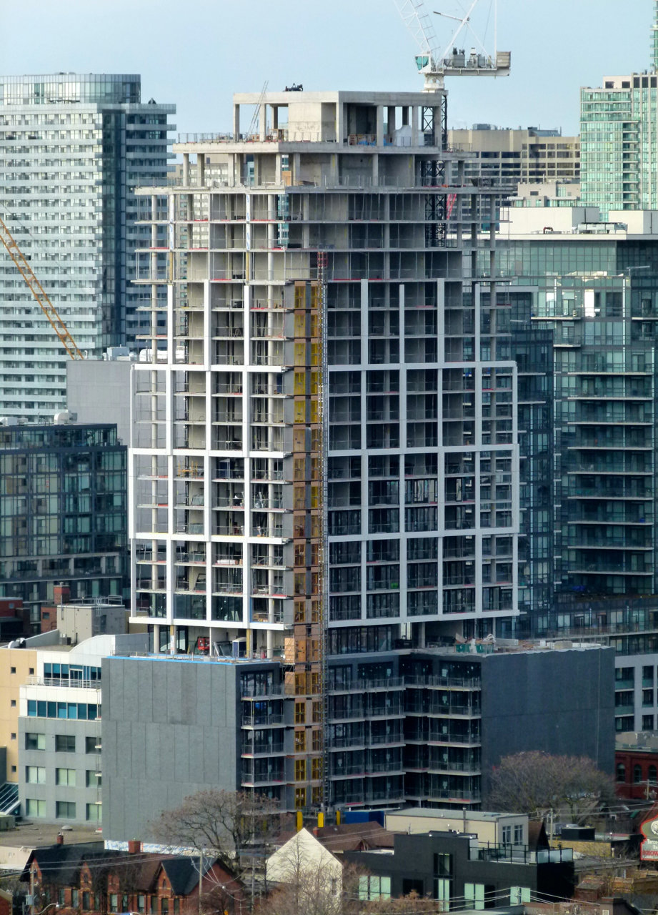 East55-4.jpg