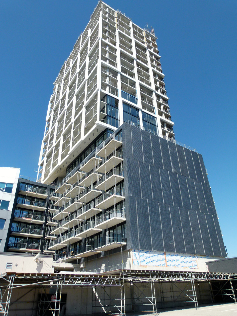 East55-7.jpg