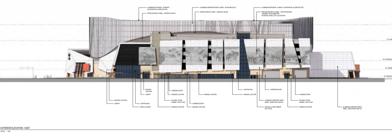 East_Elevation.png