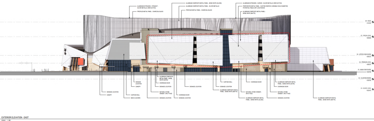 East_Elevation_Sep_2023_Changes.png