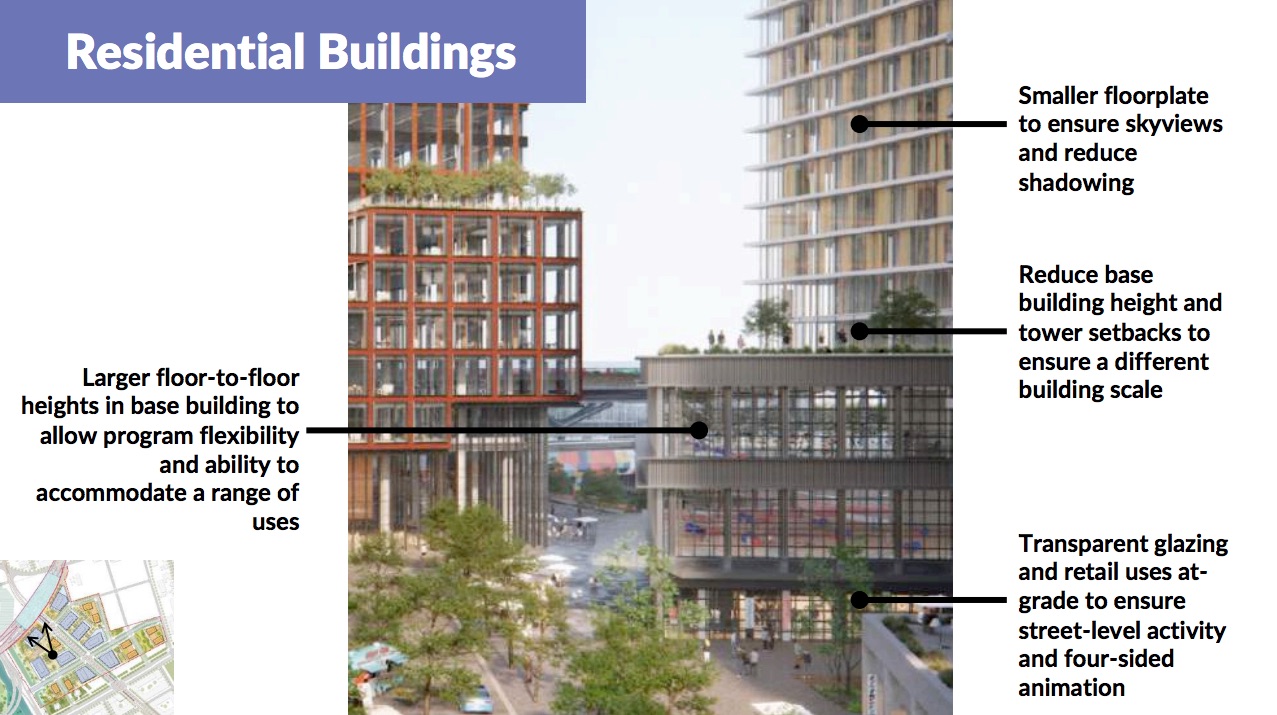 EastH-residential.jpg