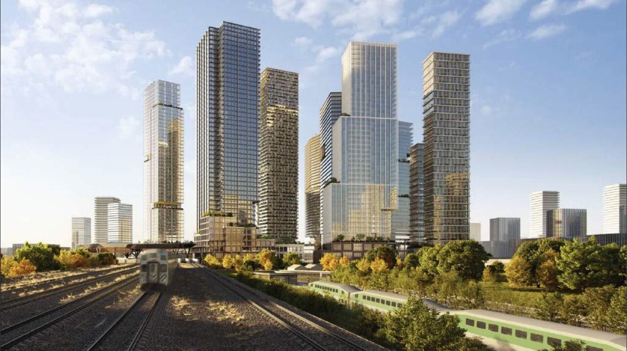 EastH-skyline.jpg