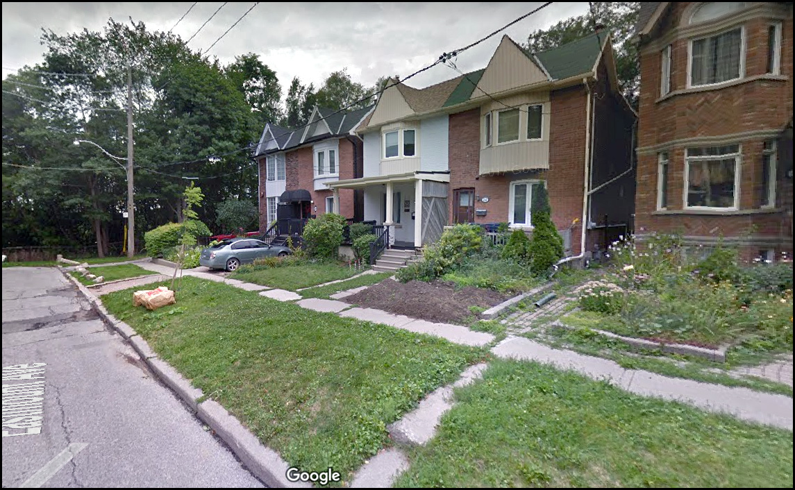 Eastmount Ave..jpg