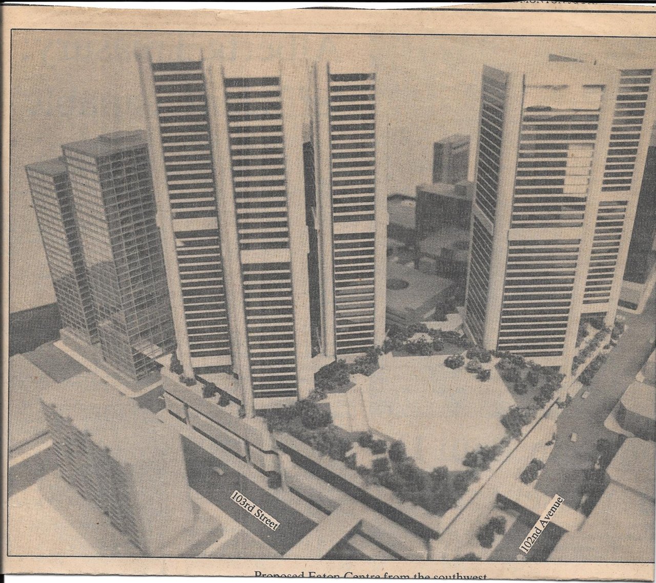Eaton Center_1.jpg