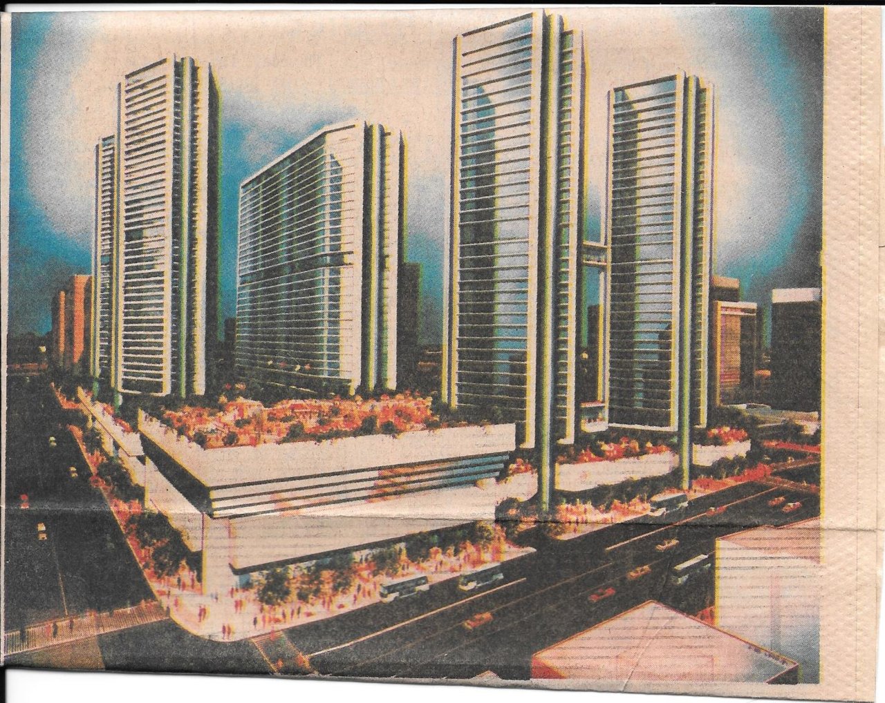 Eaton Center_2.jpg